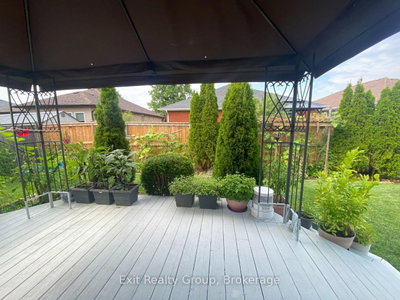 60 Oak Ridge Boulevard • Belleville, ON photo 8