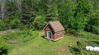 487151 30 Side Road • Mono, ON photo 3
