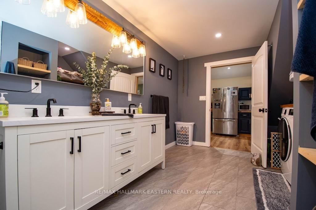 318 & 321 Caves Road • Douro-Dummer, ON photo 12