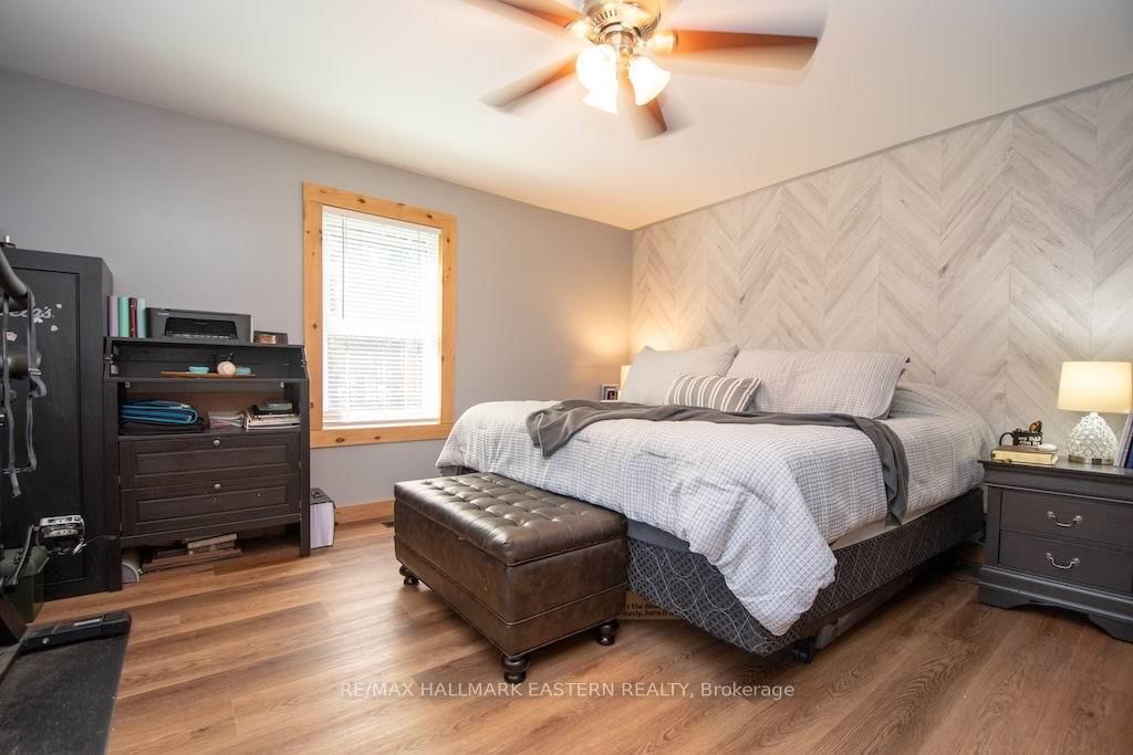 318 & 321 Caves Road • Douro-Dummer, ON photo 13