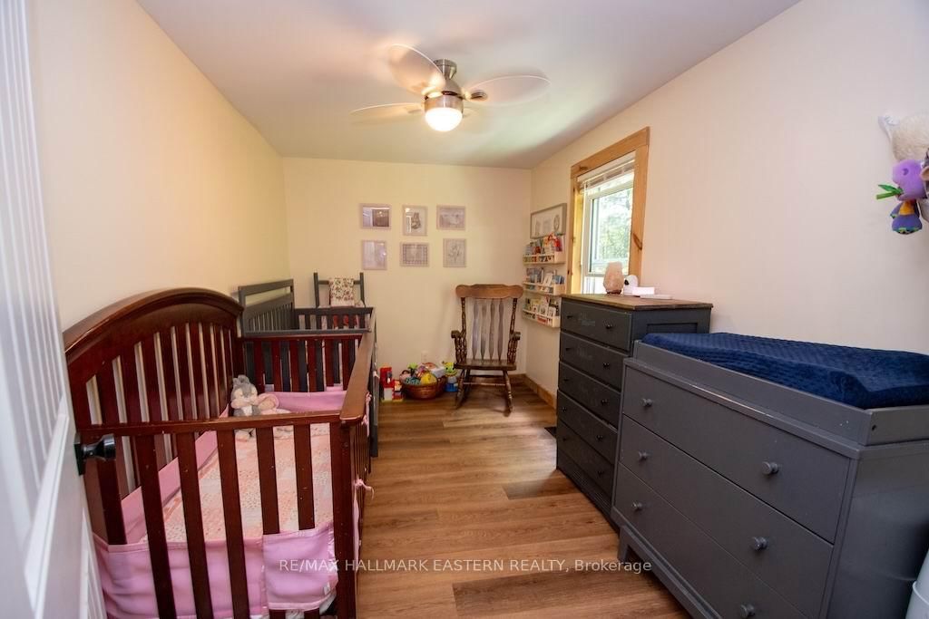 318 & 321 Caves Road • Douro-Dummer, ON photo 14