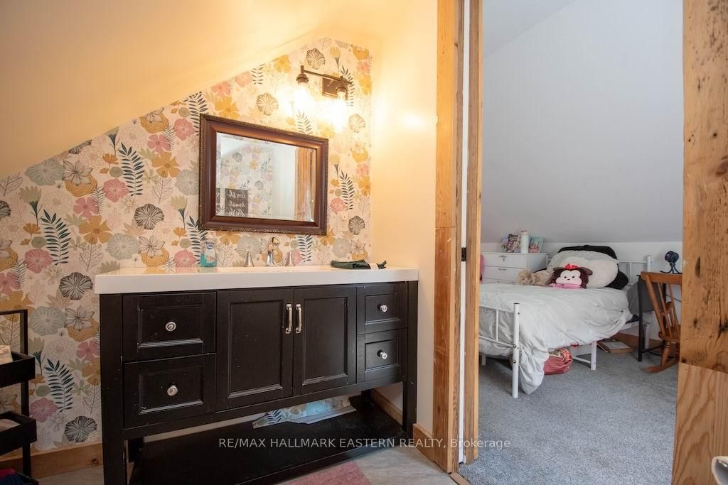318 & 321 Caves Road • Douro-Dummer, ON photo 19