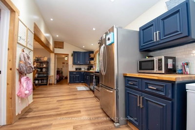 318 & 321 Caves Road • Douro-Dummer, ON photo 8