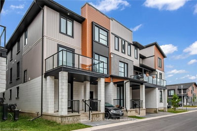 961 Battery Park • London North, ON photo 2