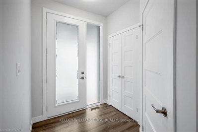 961 Battery Park • London North, ON photo 3