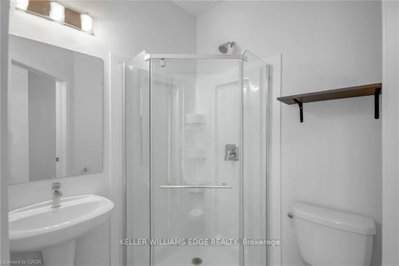 961 Battery Park • London North, ON photo 4