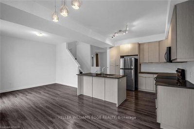 961 Battery Park • London North, ON photo 6