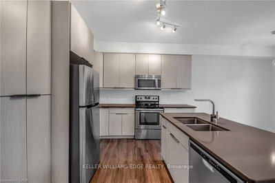 961 Battery Park • London North, ON photo 8