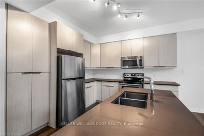 961 Battery Park • London North, ON photo 9