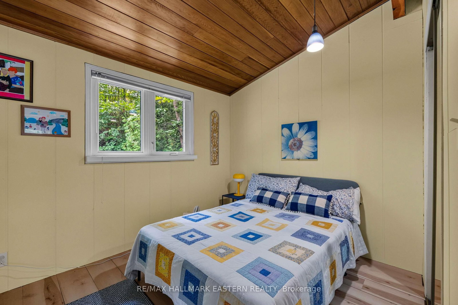 28 Maplewood Court • Trent Lakes, ON photo 20
