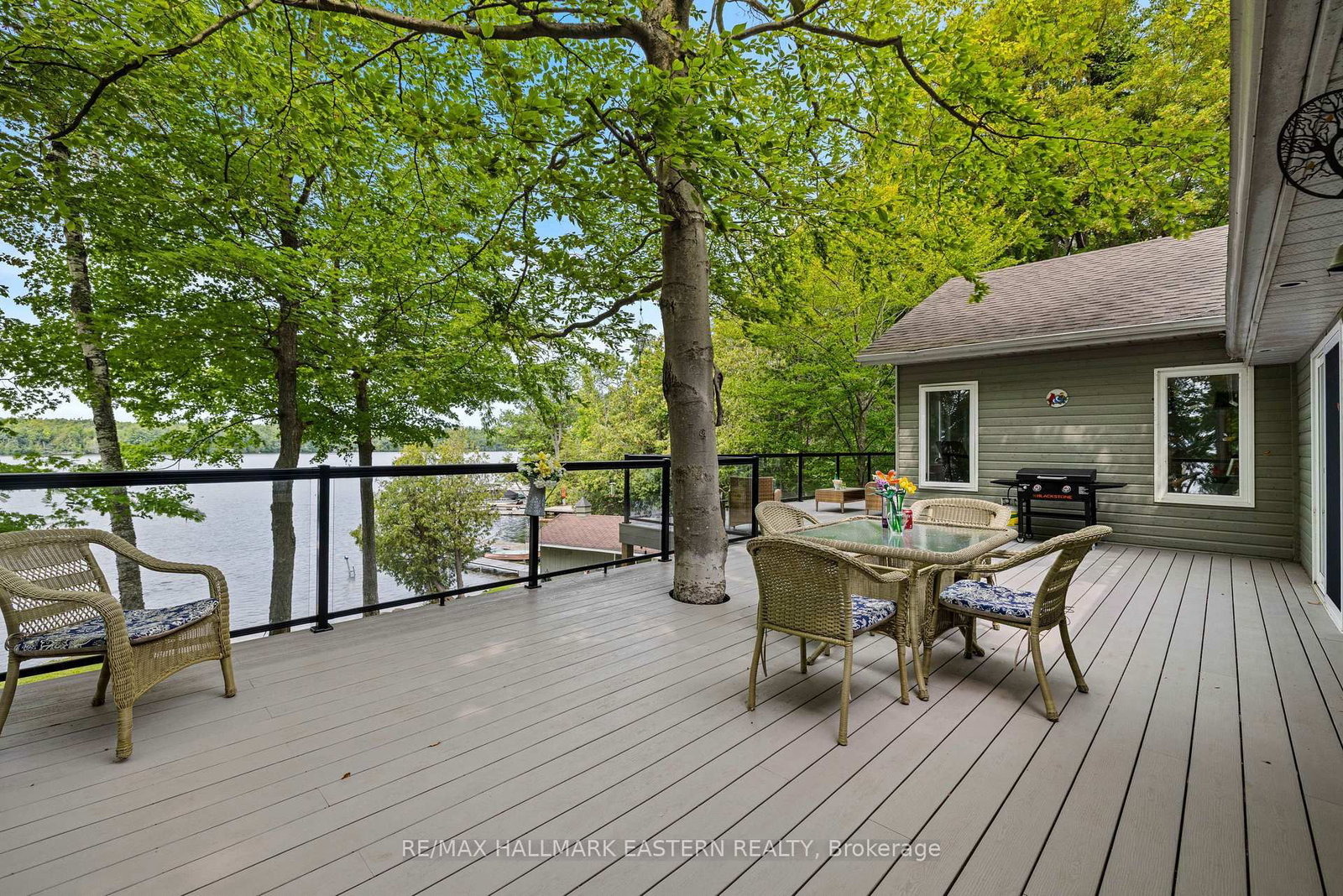 28 Maplewood Court • Trent Lakes, ON photo 36