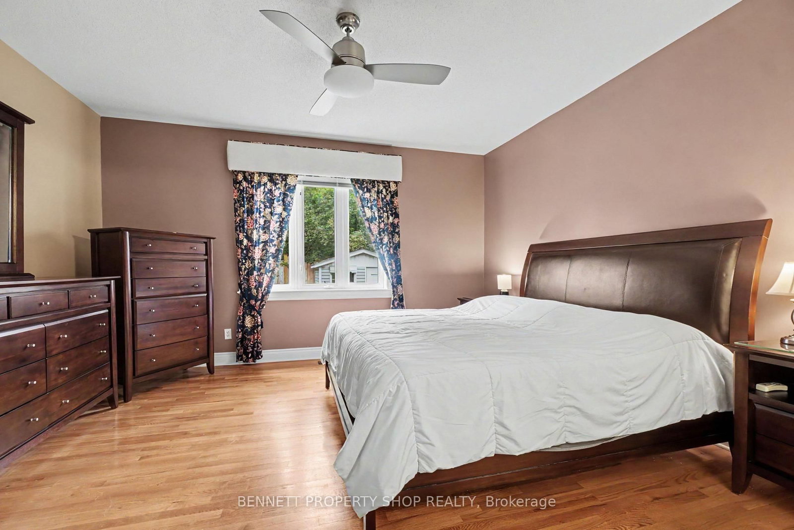 39 Foulis Crescent • Ottawa, ON photo 10