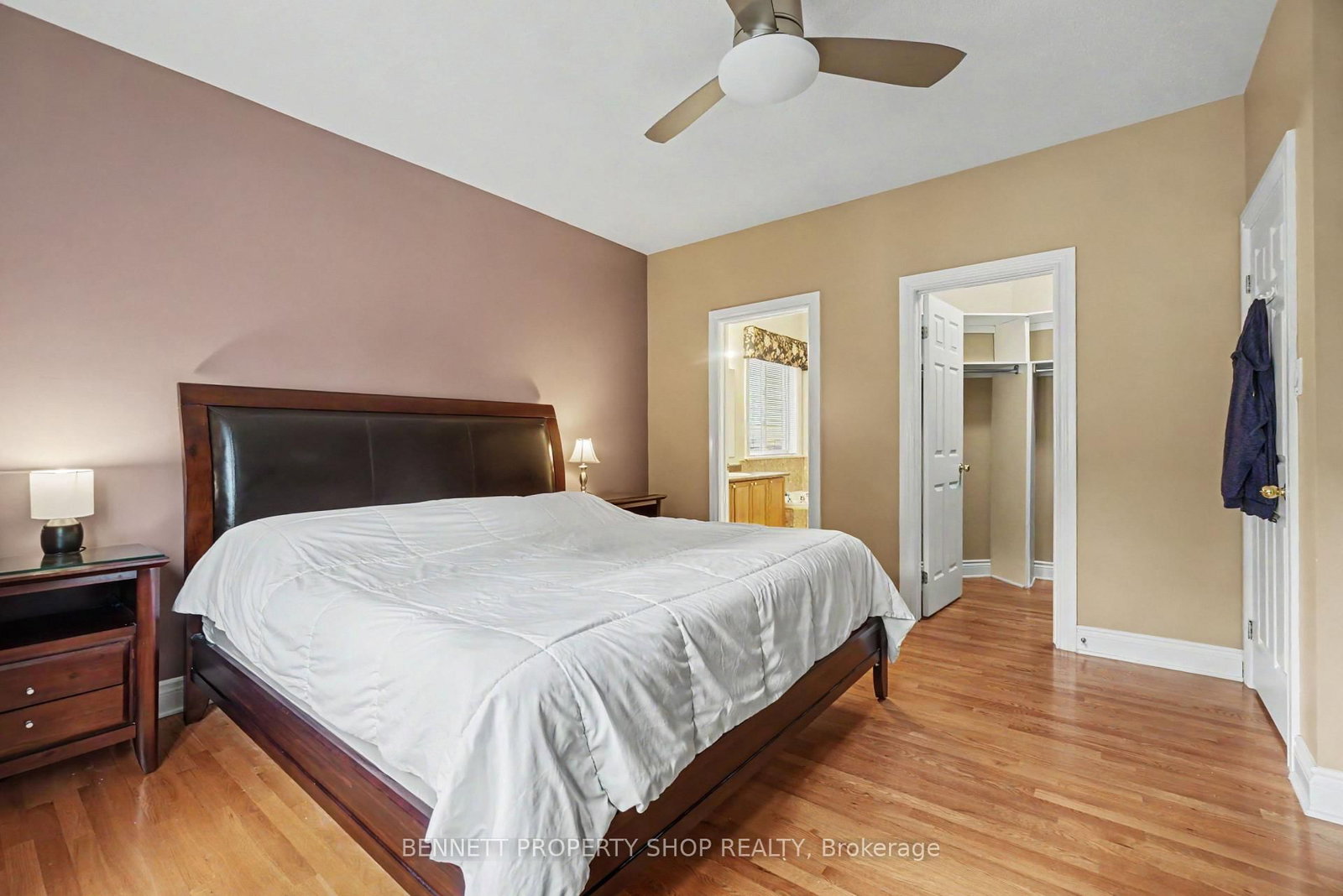 39 Foulis Crescent • Ottawa, ON photo 11