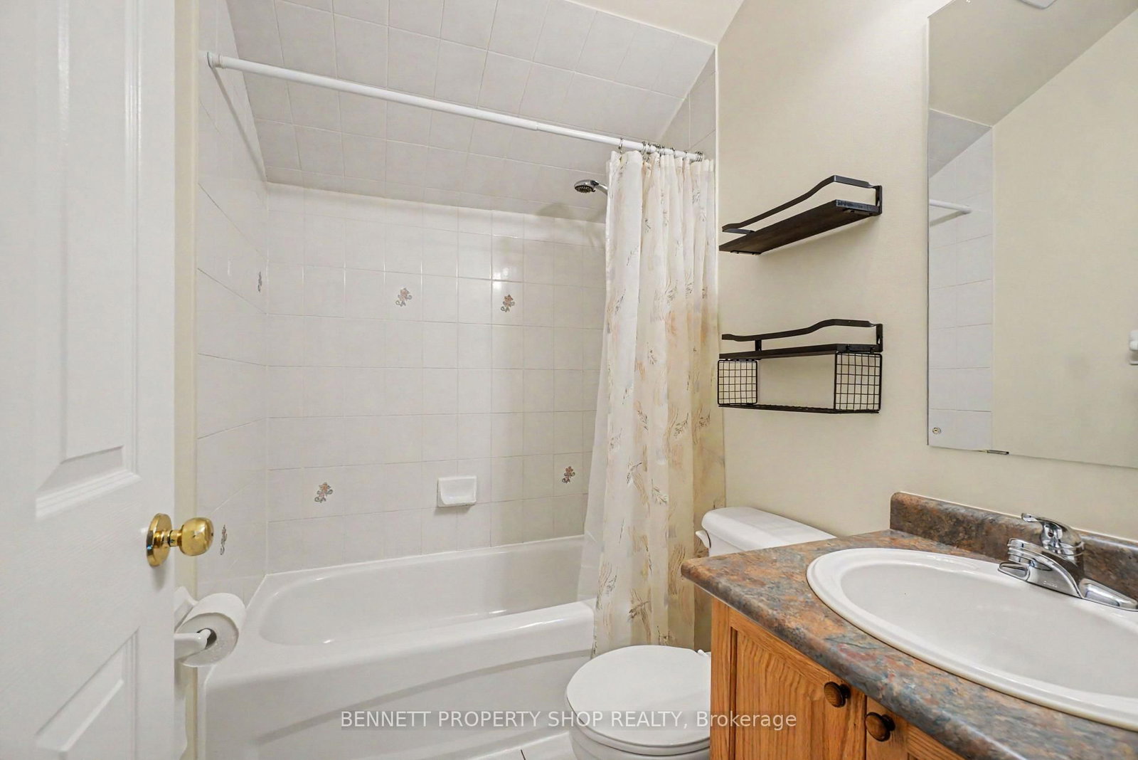 39 Foulis Crescent • Ottawa, ON photo 15