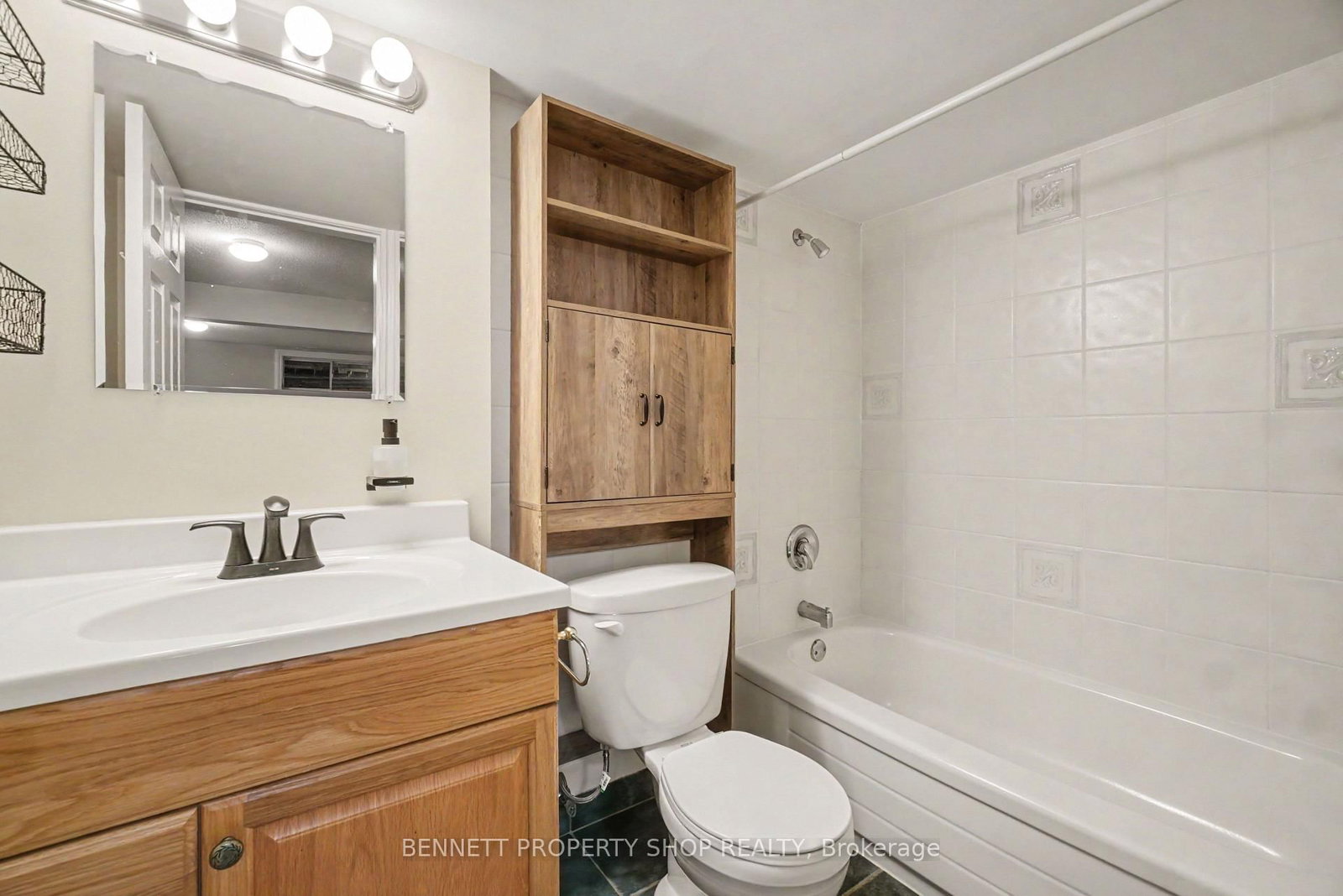 39 Foulis Crescent • Ottawa, ON photo 18