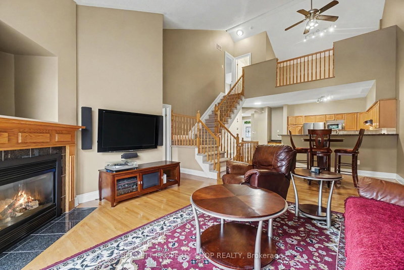39 Foulis Crescent