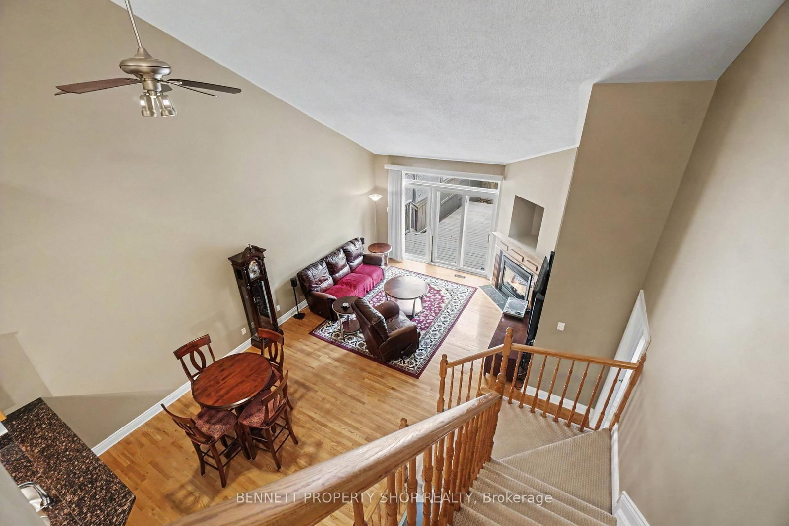 39 Foulis Crescent • Ottawa, ON photo 8