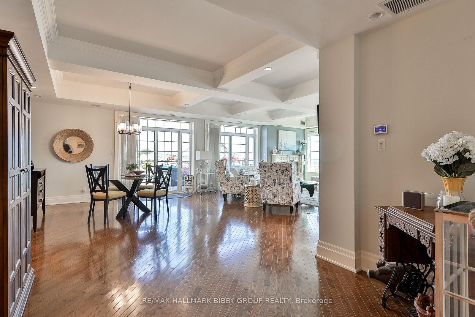 145 Third Street • #411 • Cobourg, ON photo 12