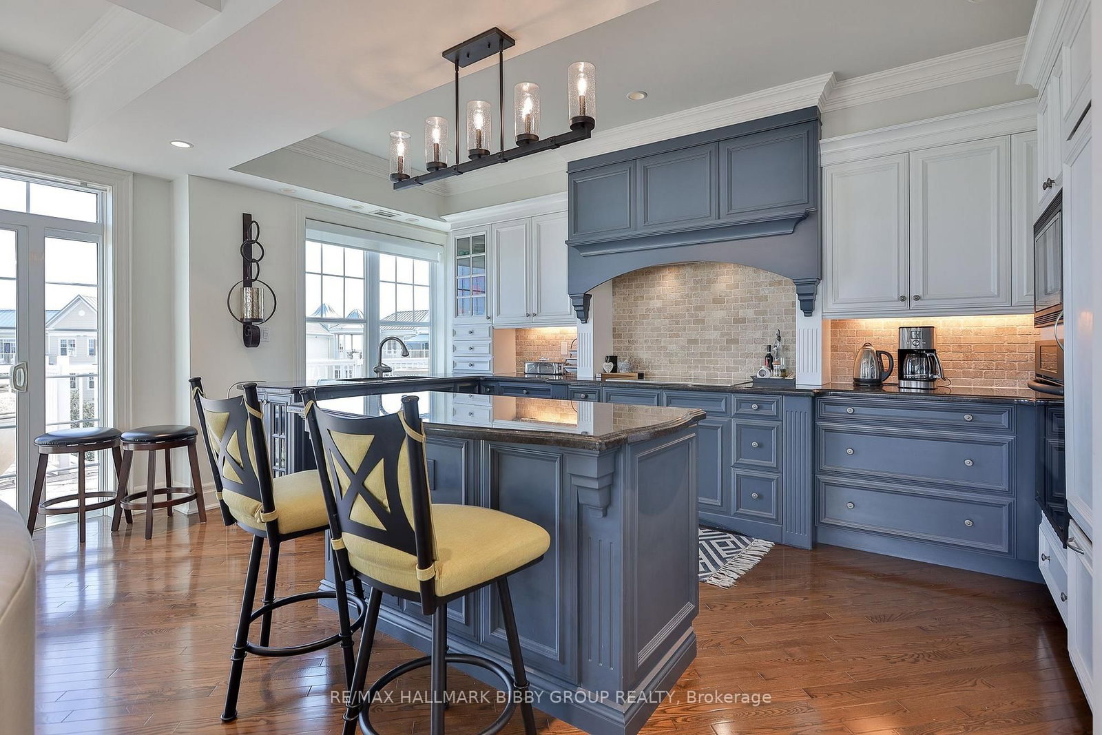 145 Third Street • #411 • Cobourg, ON photo 16