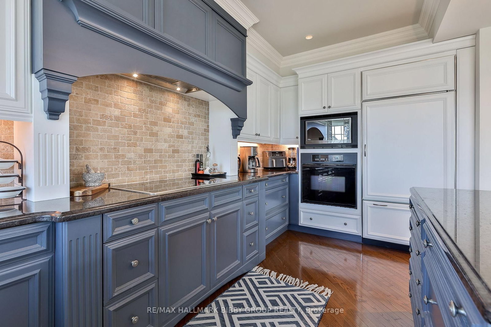 145 Third Street • #411 • Cobourg, ON photo 19