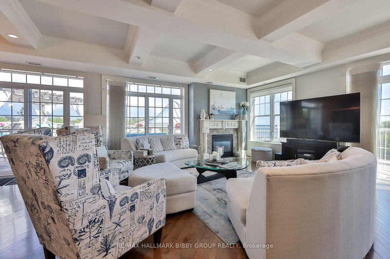 411 - 145 Third Street