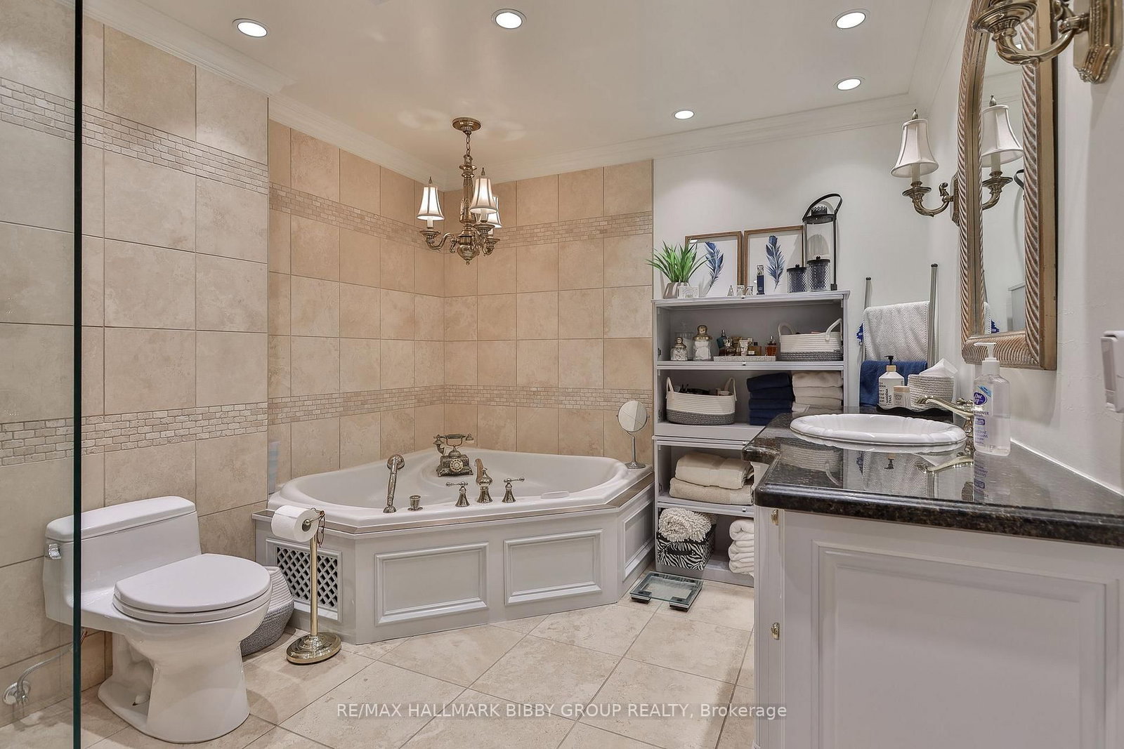 145 Third Street • #411 • Cobourg, ON photo 24