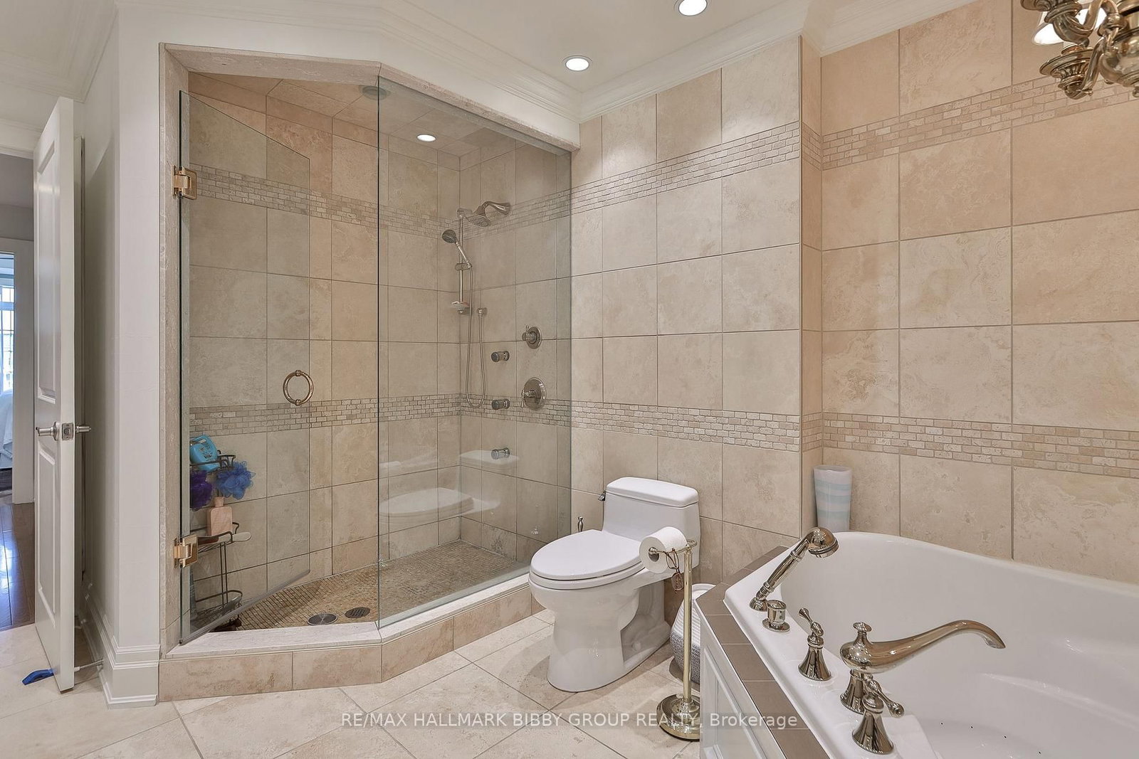 145 Third Street • #411 • Cobourg, ON photo 26