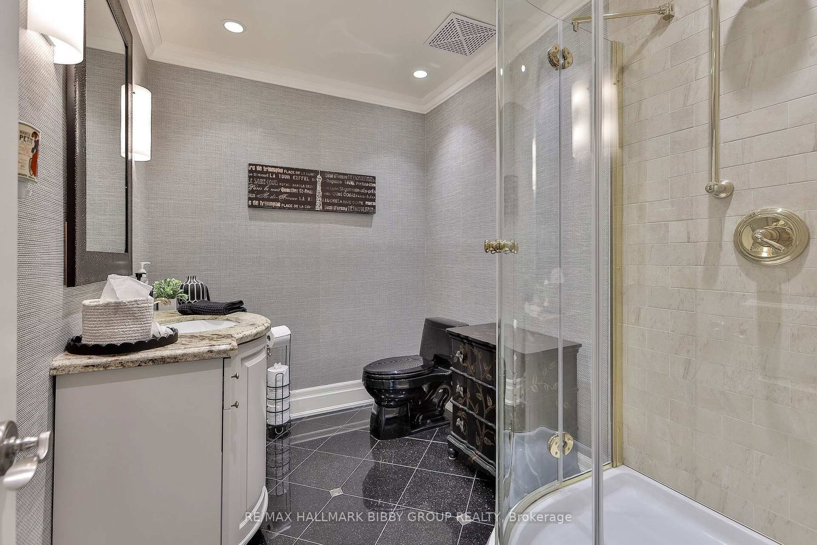 145 Third Street • #411 • Cobourg, ON photo 30