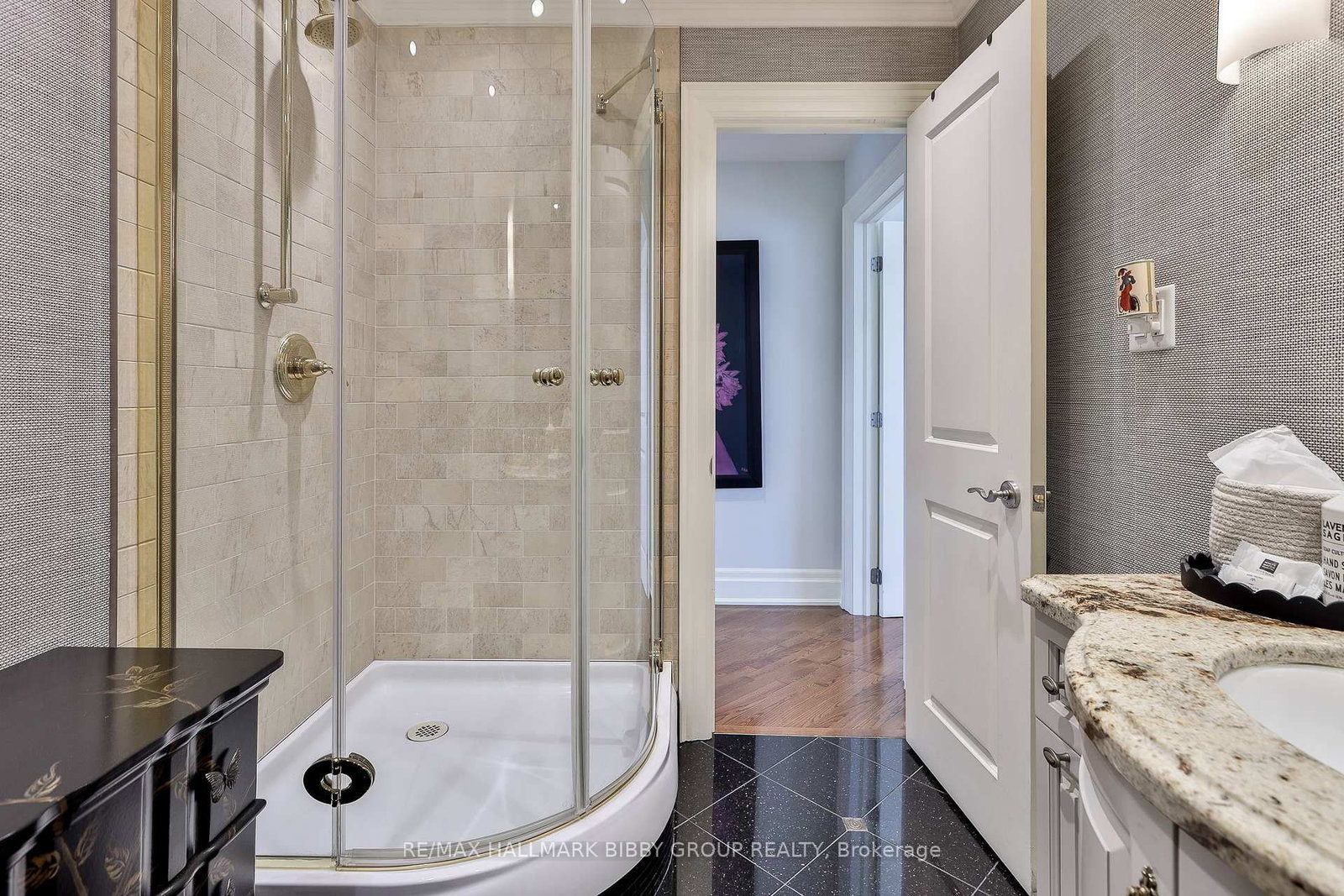 145 Third Street • #411 • Cobourg, ON photo 32