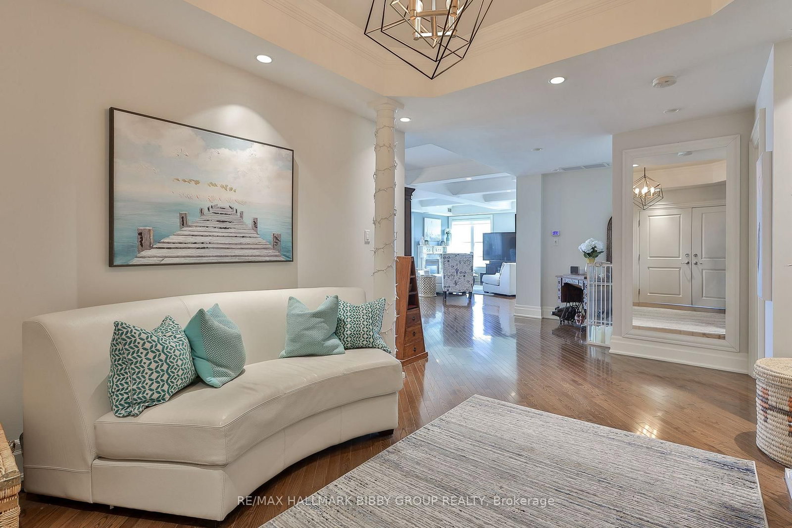145 Third Street • #411 • Cobourg, ON photo 34