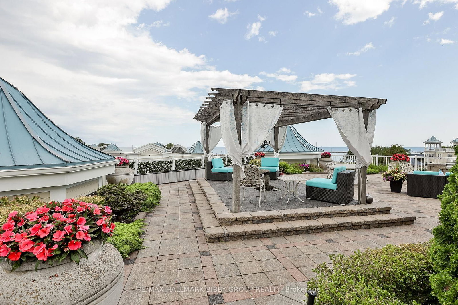 145 Third Street • #411 • Cobourg, ON photo 36