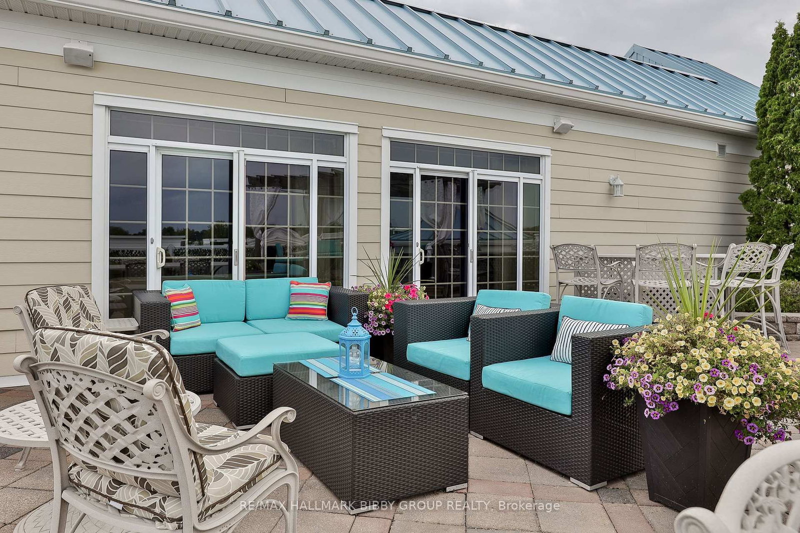 145 Third Street • #411 • Cobourg, ON photo 39