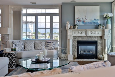 145 Third Street • #411 • Cobourg, ON photo 4