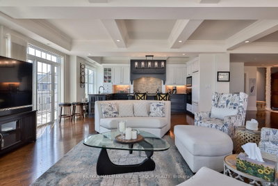 145 Third Street • #411 • Cobourg, ON photo 8