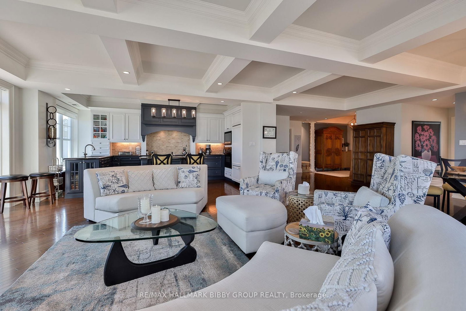 145 Third Street • #411 • Cobourg, ON photo 9