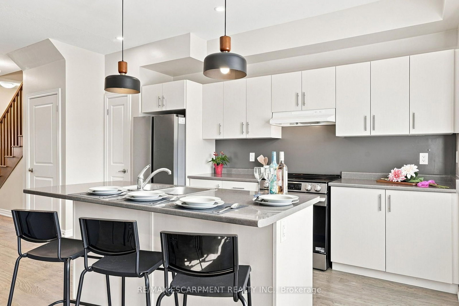19 Mia Drive • Hamilton, ON photo 12
