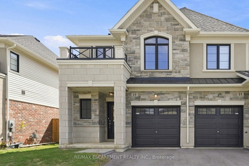 19 Mia Drive