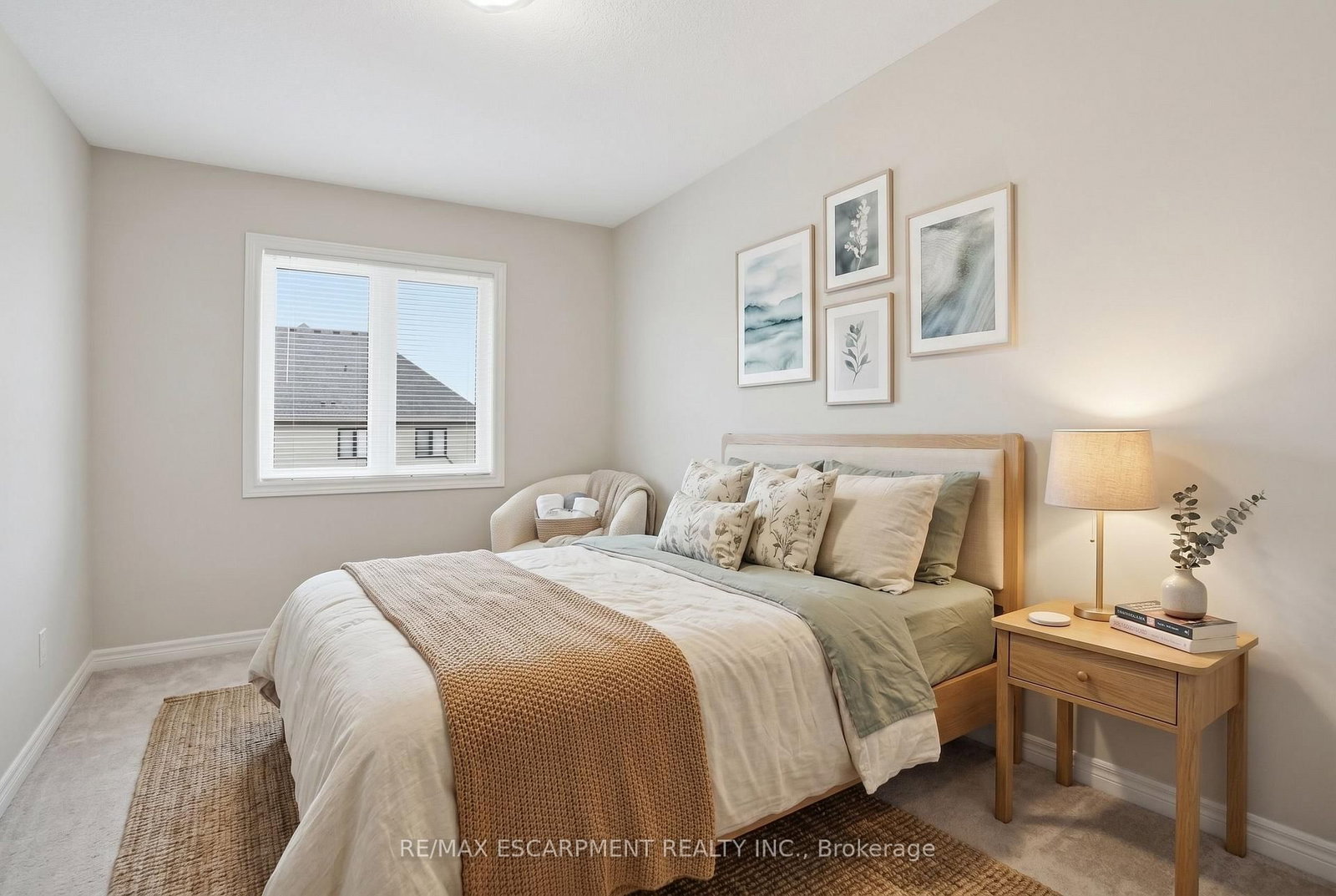 19 Mia Drive • Hamilton, ON photo 24