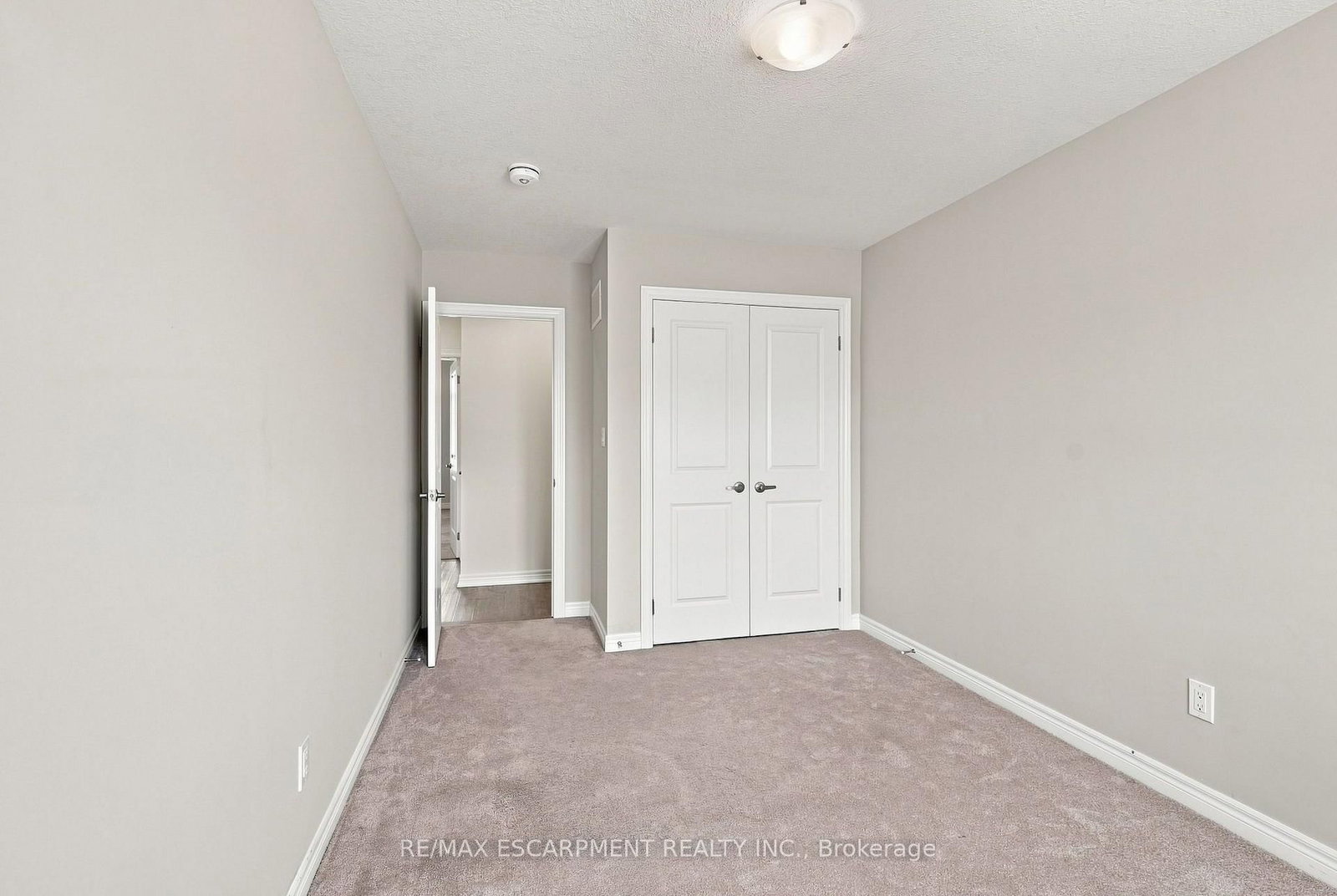 19 Mia Drive • Hamilton, ON photo 26