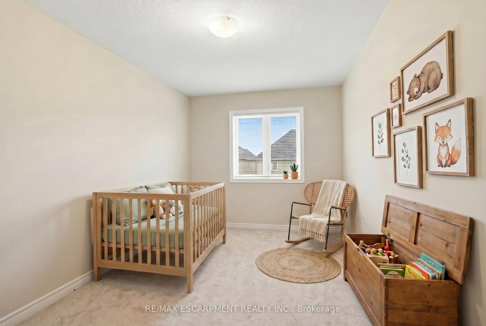 19 Mia Drive • Hamilton, ON photo 27