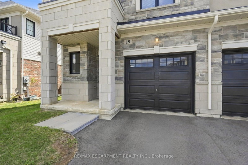 19 Mia Drive