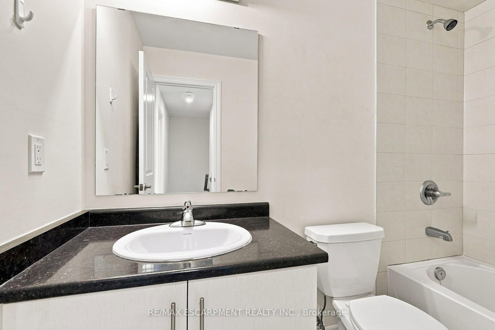 19 Mia Drive • Hamilton, ON photo 30