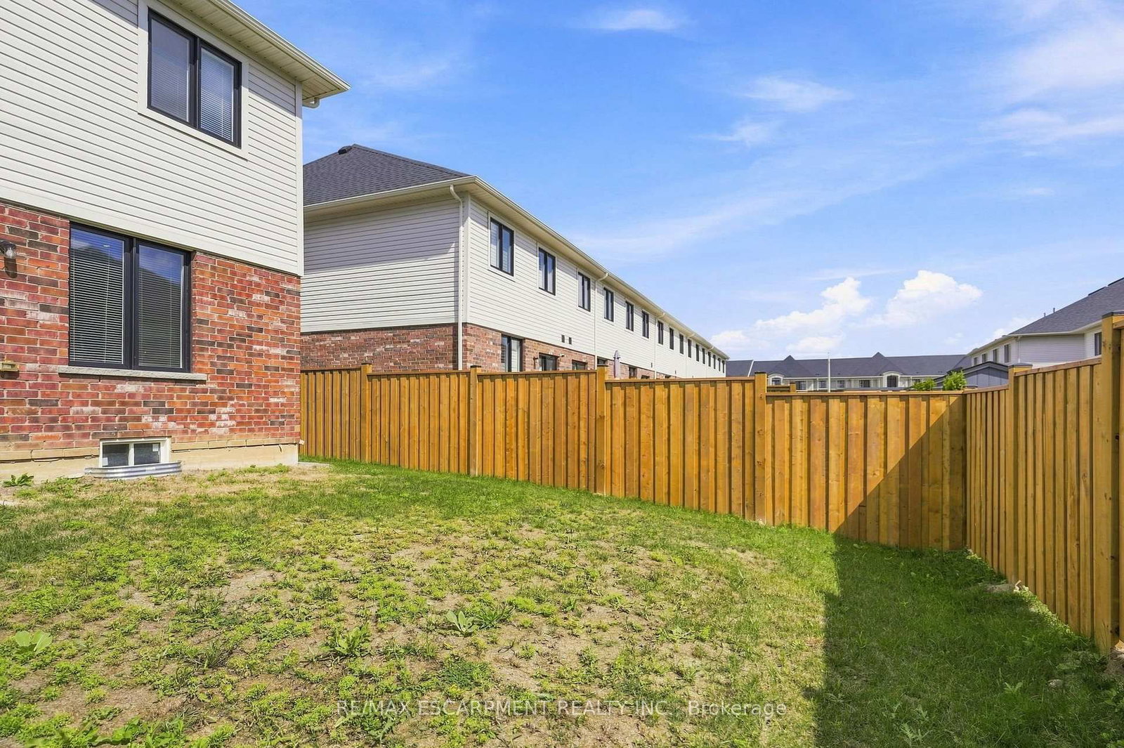 19 Mia Drive • Hamilton, ON photo 34