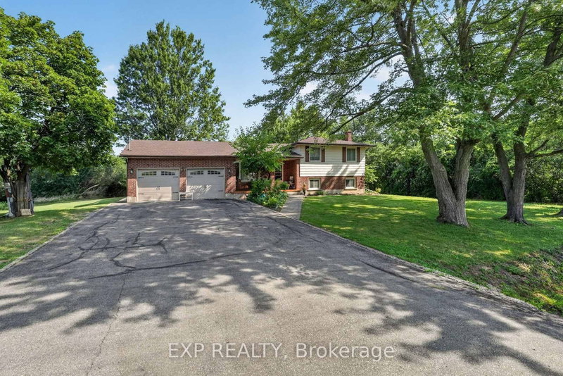 1370 Pound Avenue