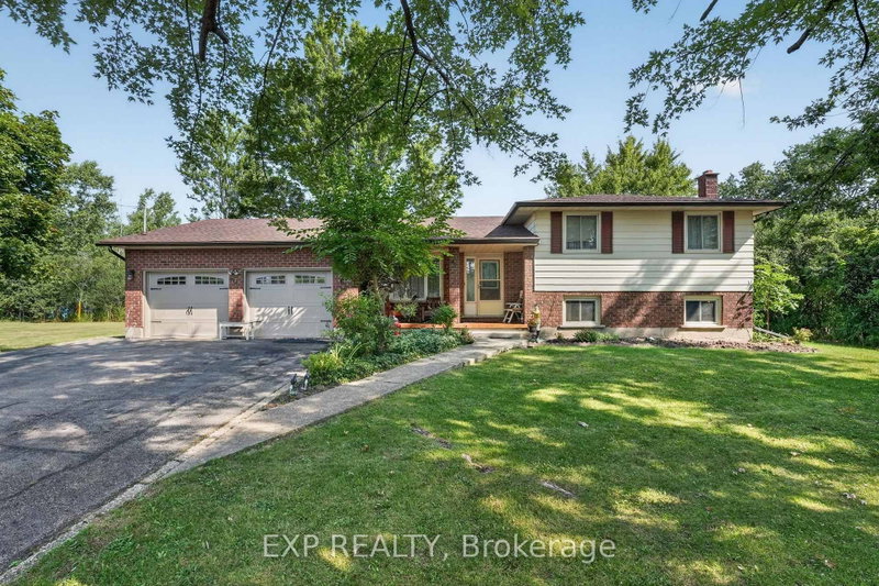 1370 Pound Avenue