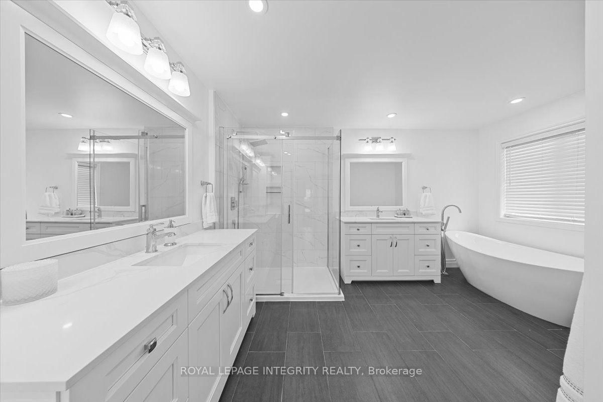 40 Bon Echo Crescent • Kanata, ON photo 31