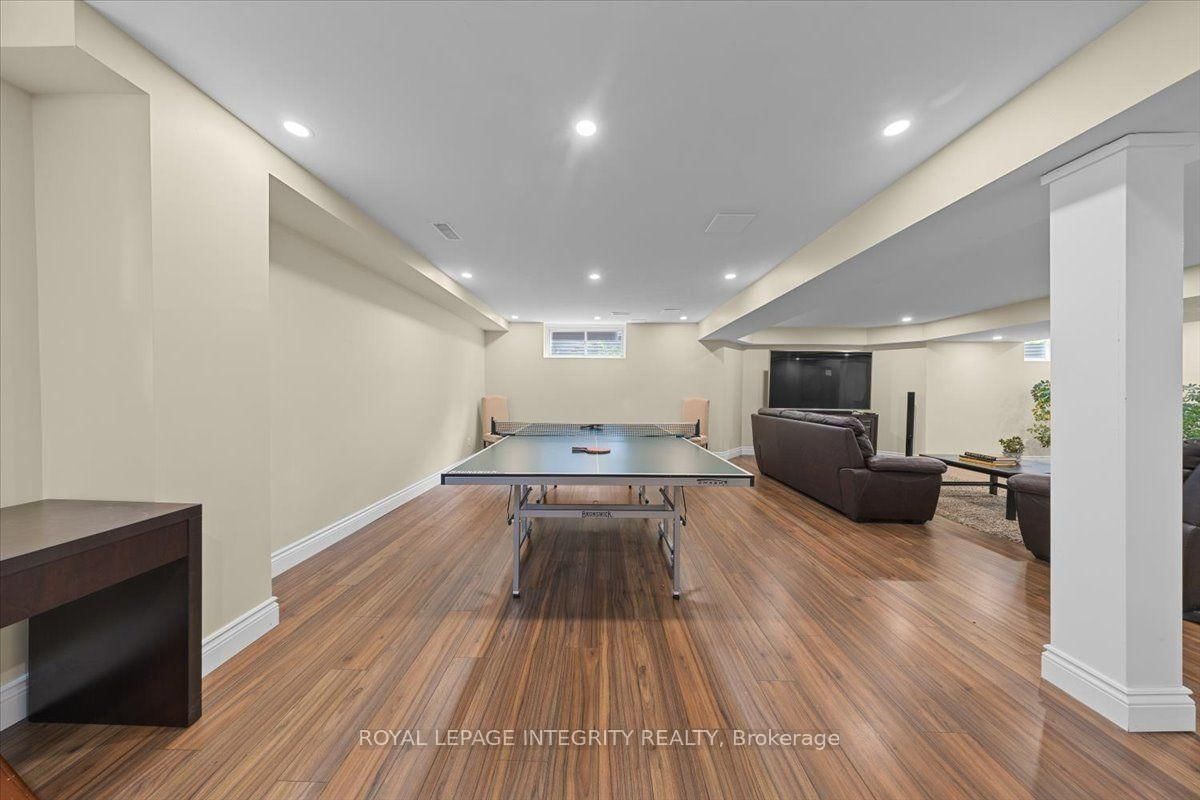40 Bon Echo Crescent • Kanata, ON photo 34