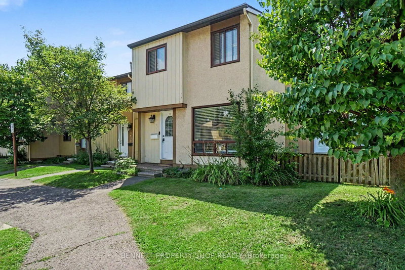 1439 Bethamy Lane