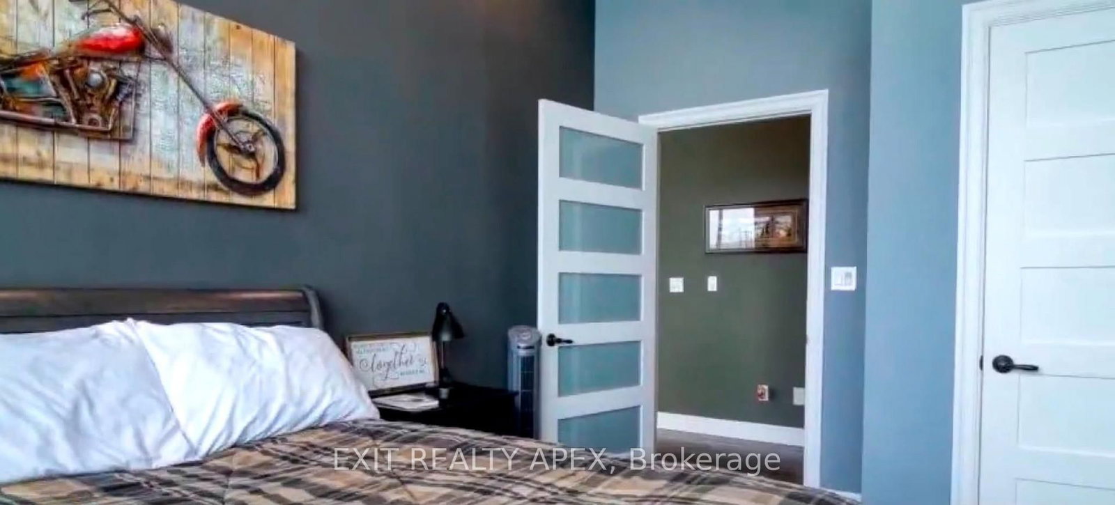 1225 Riverside Drive • #1602 • Windsor, ON photo 13