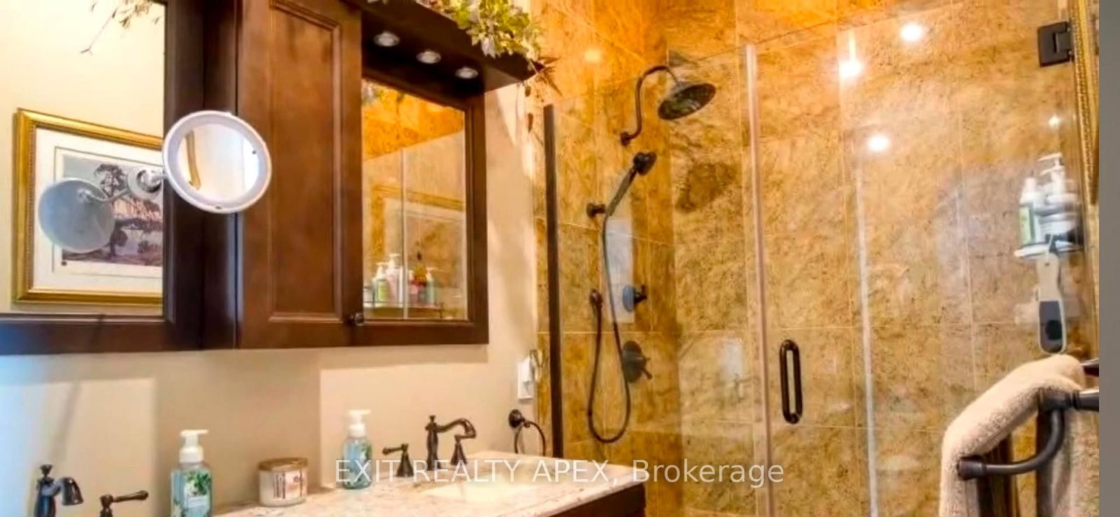 1225 Riverside Drive • #1602 • Windsor, ON photo 15